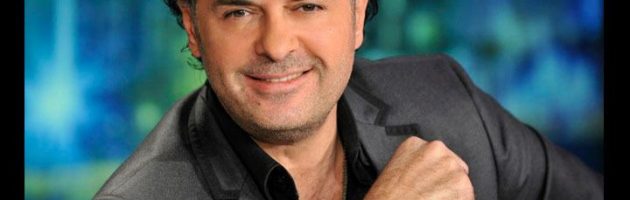 RAGHEB ALAMA OPERA DUBAI 15-16 JULY