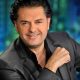 ragheb alama 40be349d d52c 40d8 b860 f4652ee828c resize 750