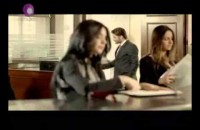 RAYAN – Sade2ni Btekhsar