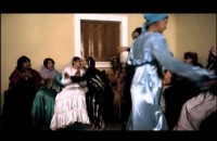 Hoda Haddad – wad hasanain eben omda