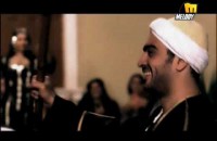 Hoda Haddad – El Wad Hassanein – Ebn El Omda