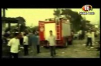 Hoda Haddad- Laenek Helw Ya Lebnan