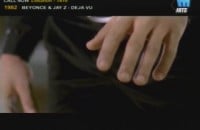 Hoda Haddad Youm Baed Youm