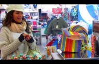 Elissar kel Shi Tghayar New Clip (Remix)