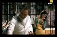 Bassel Eid – Alby Malak