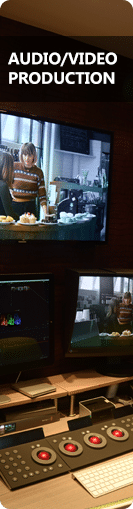 audvid productions