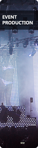 event production