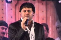 Ramadan Tent in lebanon – Rabi3 Asmar