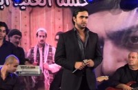 Ramadan Tent in Libanon – Nader Atat