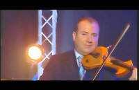 Lebnan Khalil – The Violin Master (part-1)