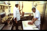 Al Safadi Restaurant Dubai