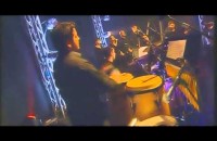 Lebnan Khalil – The Violin Master (part-2)