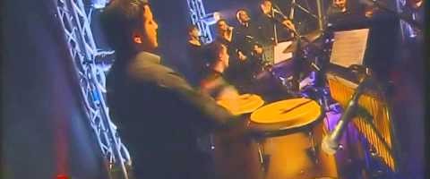 Lebnan Khalil – The Violin Master (part-2)