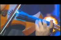 Lebnan Khalil – The Violin Master (part-4)