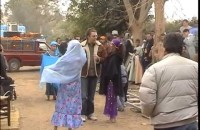 Hoda Haddad – the making of el wad hassaneen