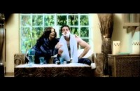 Hoda Haddad – Kel Shi Menak Helo