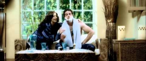 Hoda Haddad – Kel Shi Menak Helo