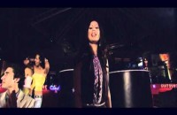 Hoda Haddad – Kol Thania