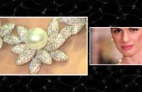 Toujours show By EK Productions