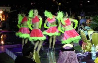 Event Show – Dance Group – 2