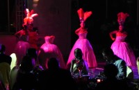 Event Show – Dance Group – 4